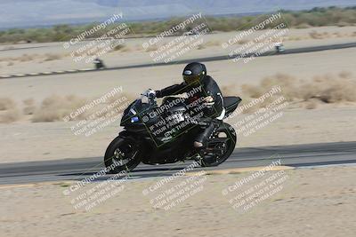 media/May-24-2025-TrackXperience (Sat) [[1cecf32909]]/Level 2/Session 2 (Turn 9 Inside)/